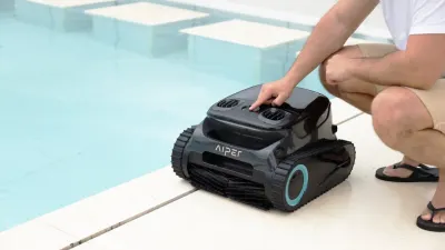 ギャンブリー カジノ モバイルアプリ